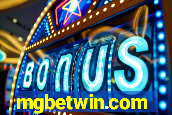 mgbetwin.com