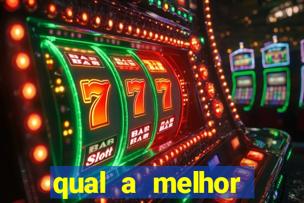 qual a melhor plataforma para ganhar dinheiro com jogos