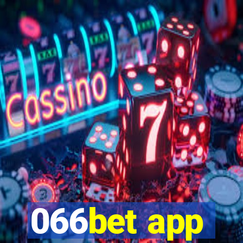 066bet app