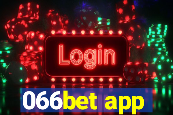 066bet app