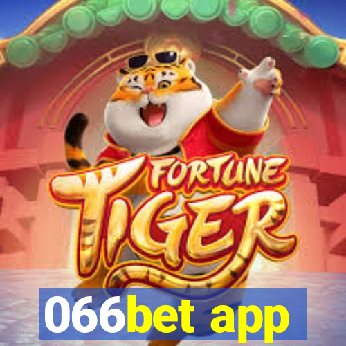 066bet app