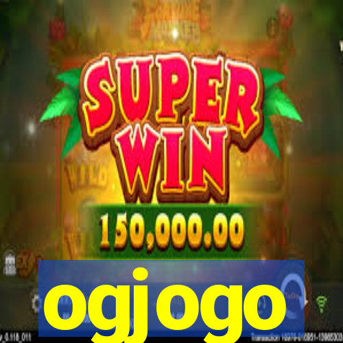 ogjogo