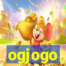 ogjogo