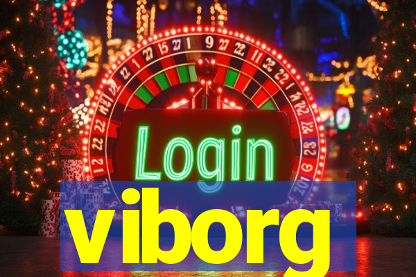 viborg