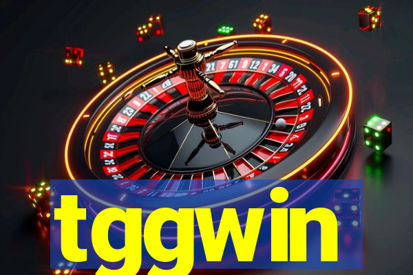 tggwin