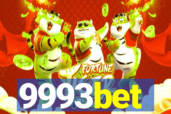 9993bet