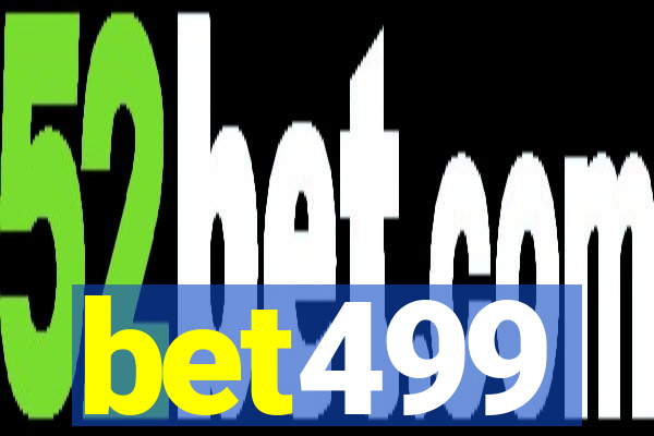 bet499