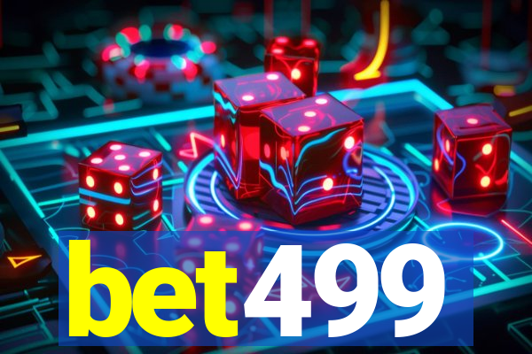 bet499