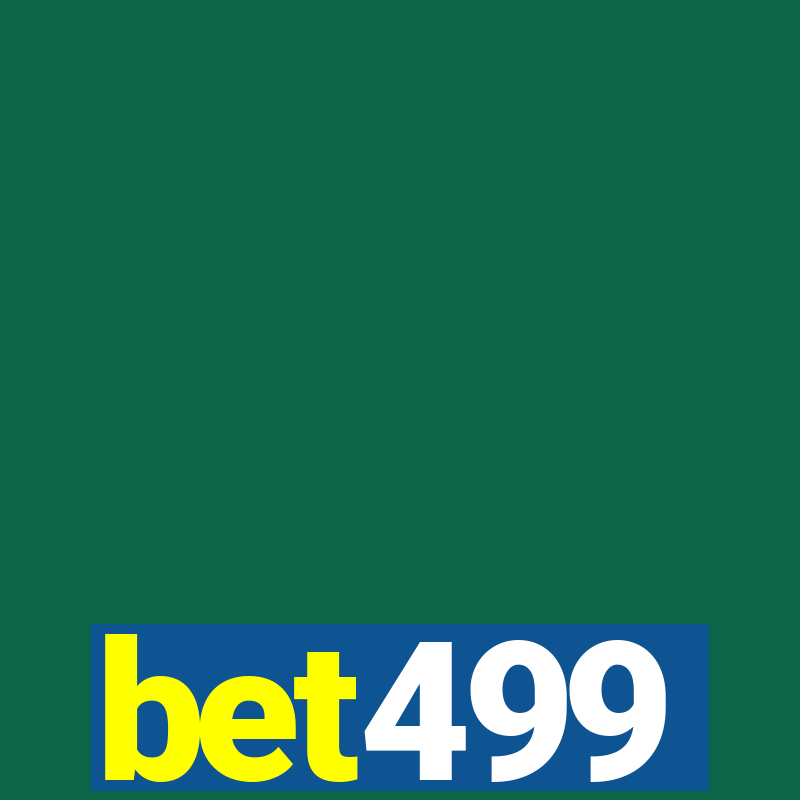 bet499