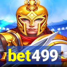 bet499