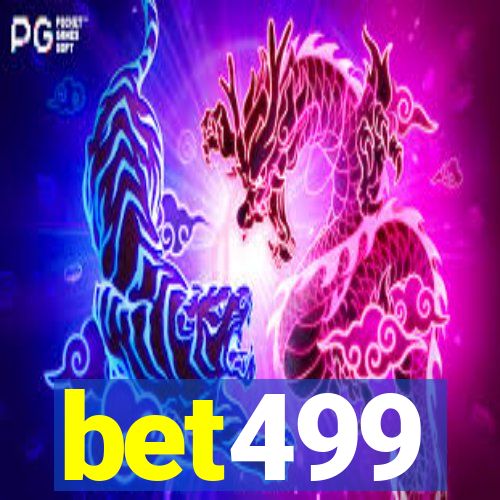 bet499