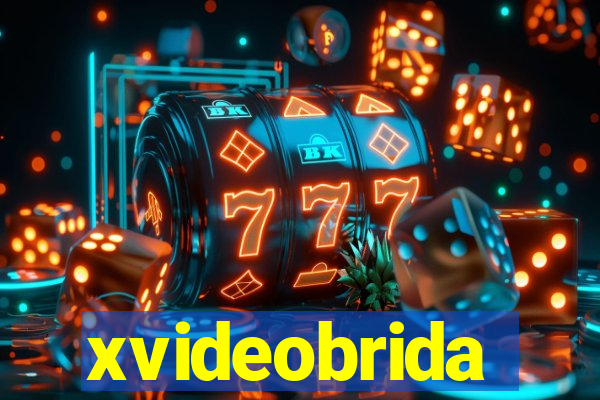 xvideobrida