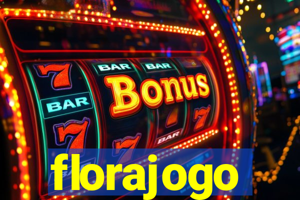 florajogo