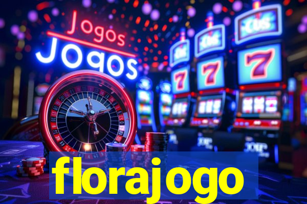 florajogo