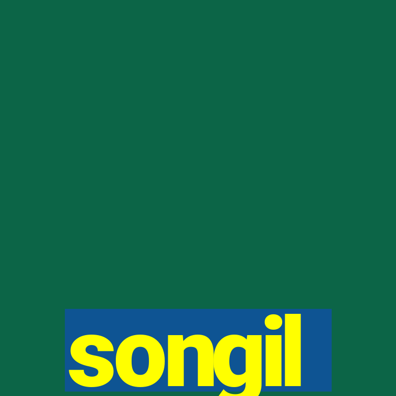 songil