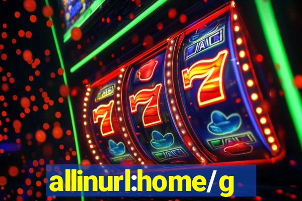 allinurl:home/game?gamecategoryid=