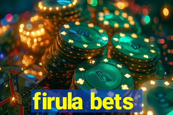 firula bets