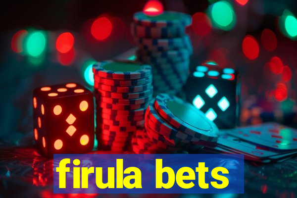 firula bets