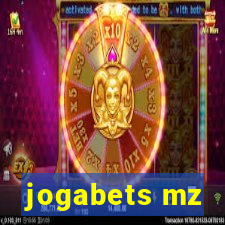 jogabets mz