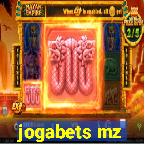 jogabets mz