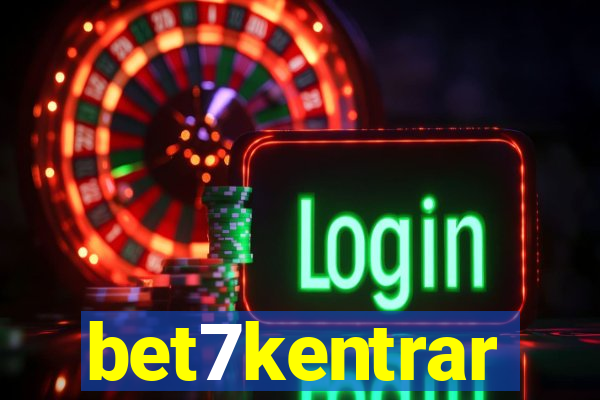 bet7kentrar