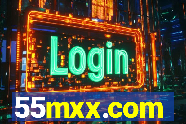 55mxx.com