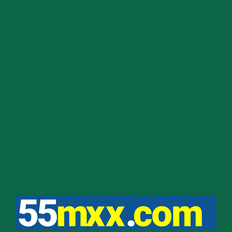 55mxx.com