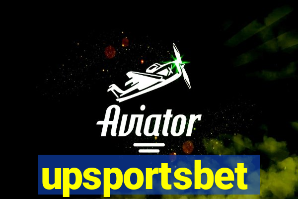 upsportsbet