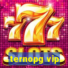 ternopg vip