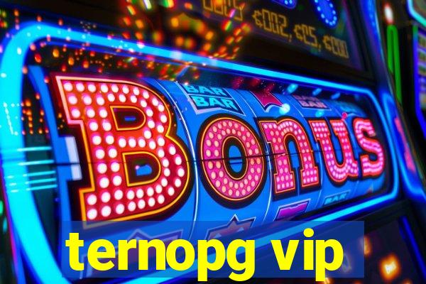 ternopg vip