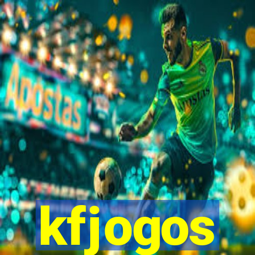 kfjogos