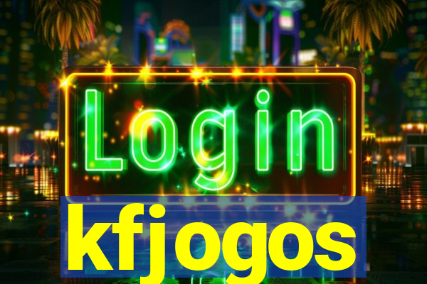 kfjogos