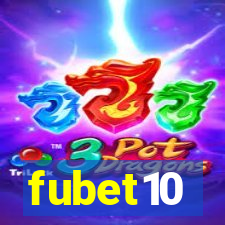 fubet10