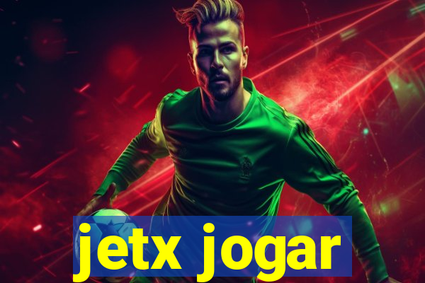 jetx jogar