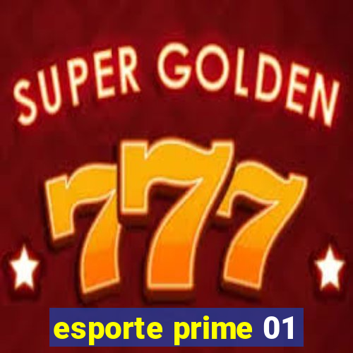 esporte prime 01