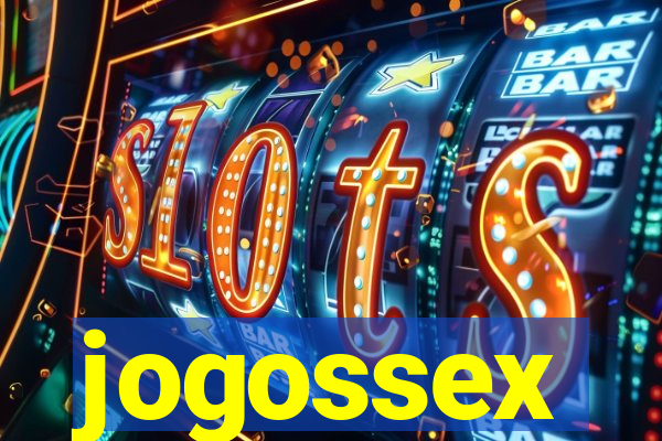 jogossex