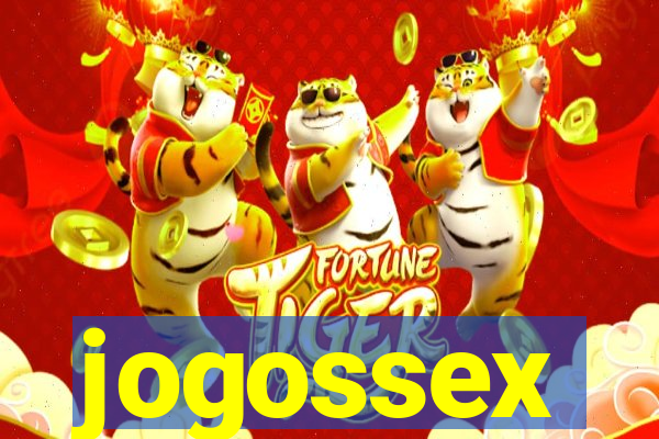 jogossex