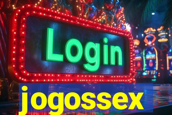 jogossex