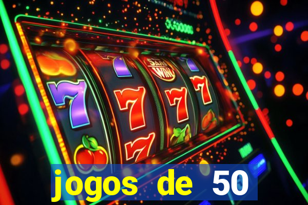 jogos de 50 centavos na bet365