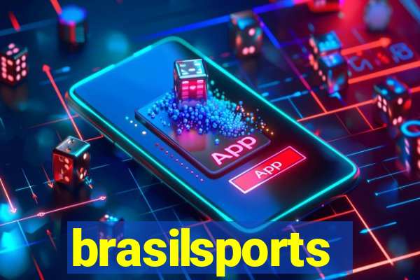 brasilsports