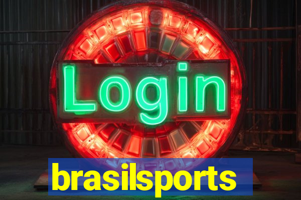 brasilsports