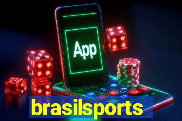 brasilsports