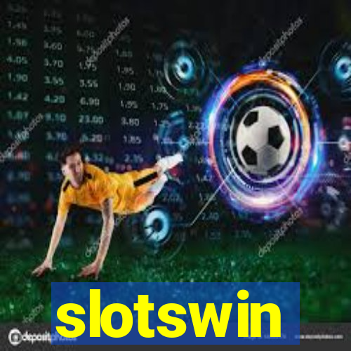 slotswin