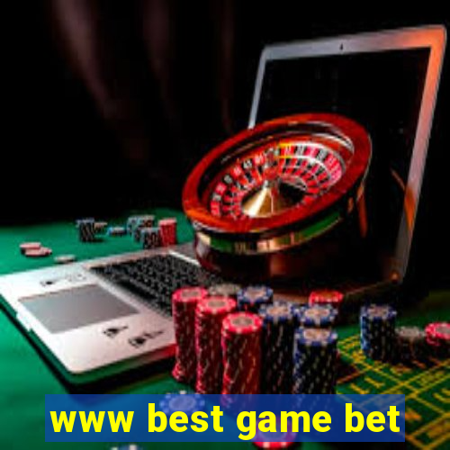 www best game bet