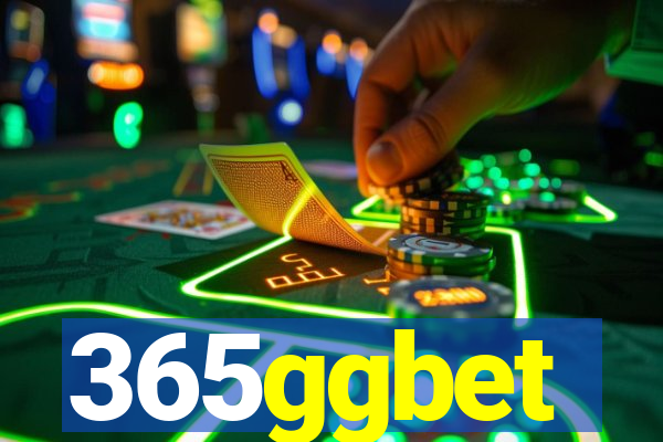 365ggbet