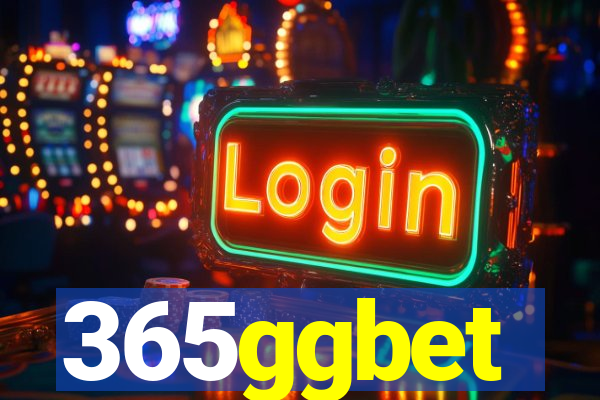 365ggbet