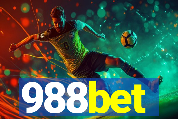 988bet