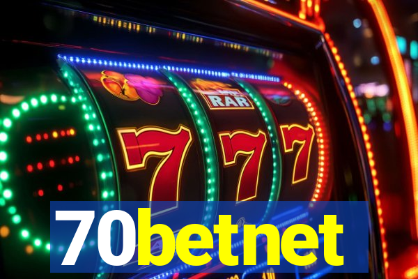 70betnet