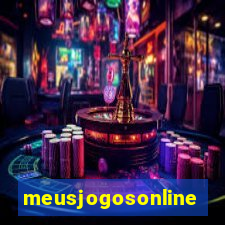 meusjogosonline