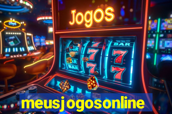 meusjogosonline